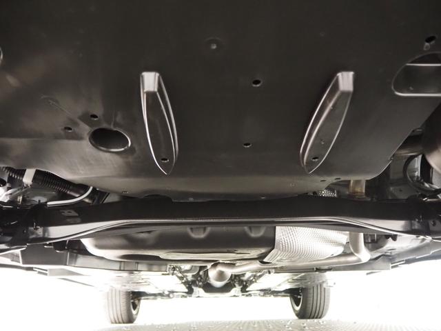 ヤリスクロス ハイブリッドZ モデリスタフルエアロ 登録済未使用車 禁煙車 純正DAナビ パノラミックビューモニター セーフティセンス クリアランスソナー Aハイビーム ETC2.0 スマートキー2個 ステアリングヒーター ハーフレザー 前席シートヒーター 運転席電動シート(16枚目)