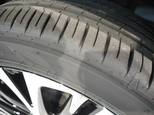 ヤリスクロス ハイブリッドZ モデリスタフルエアロ 登録済未使用車 禁煙車 純正DAナビ パノラミックビューモニター セーフティセンス クリアランスソナー Aハイビーム ETC2.0 スマートキー2個 ステアリングヒーター ハーフレザー 前席シートヒーター 運転席電動シート(18枚目)