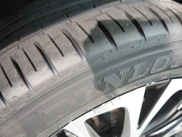 ヤリスクロス ハイブリッドZ モデリスタフルエアロ 登録済未使用車 禁煙車 純正DAナビ パノラミックビューモニター セーフティセンス クリアランスソナー Aハイビーム ETC2.0 スマートキー2個 ステアリングヒーター ハーフレザー 前席シートヒーター 運転席電動シート(22枚目)