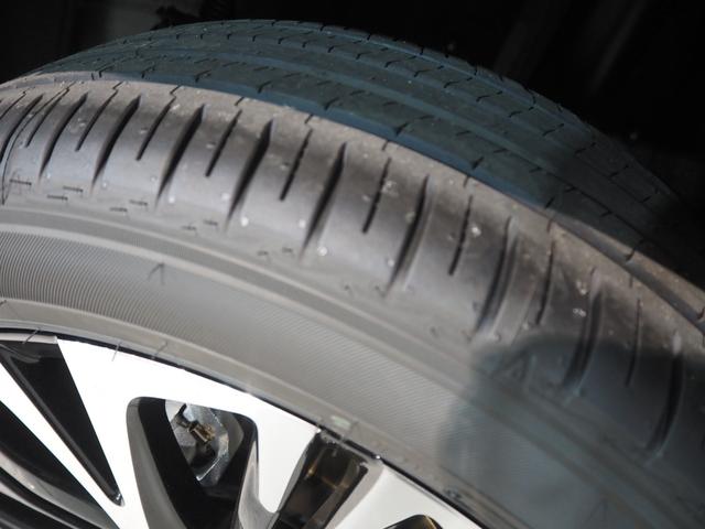 ヤリスクロス ハイブリッドZ モデリスタフルエアロ 登録済未使用車 禁煙車 純正DAナビ パノラミックビューモニター セーフティセンス クリアランスソナー Aハイビーム ETC2.0 スマートキー2個 ステアリングヒーター ハーフレザー 前席シートヒーター 運転席電動シート(24枚目)