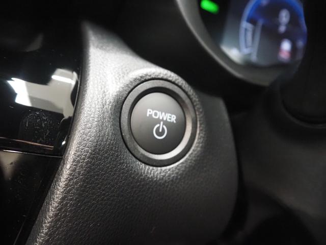 ヤリスクロス ハイブリッドZ モデリスタフルエアロ 登録済未使用車 禁煙車 純正DAナビ パノラミックビューモニター セーフティセンス クリアランスソナー Aハイビーム ETC2.0 スマートキー2個 ステアリングヒーター ハーフレザー 前席シートヒーター 運転席電動シート(41枚目)