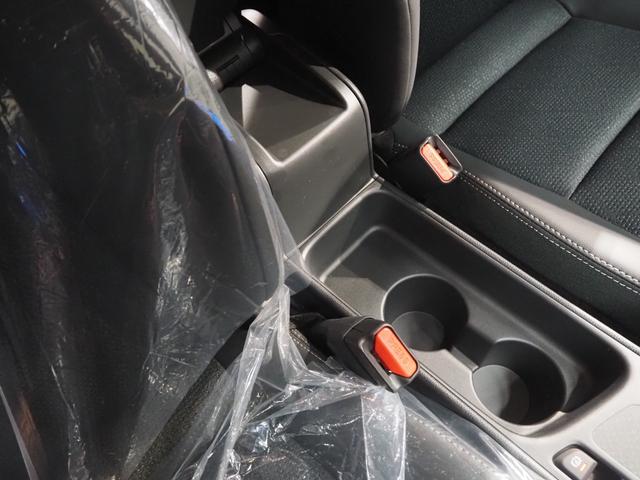 ヤリスクロス ハイブリッドZ モデリスタフルエアロ 登録済未使用車 禁煙車 純正DAナビ パノラミックビューモニター セーフティセンス クリアランスソナー Aハイビーム ETC2.0 スマートキー2個 ステアリングヒーター ハーフレザー 前席シートヒーター 運転席電動シート(49枚目)