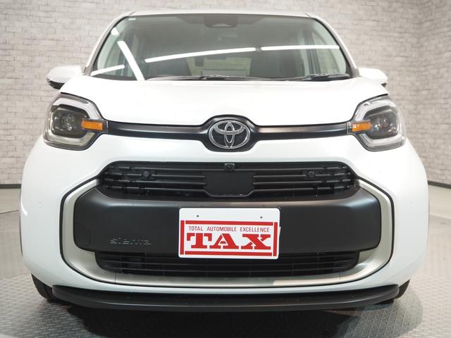 シエンタ ハイブリッドZ 禁煙車 両側電動スライド DAナビ パノラミックビュー シフトサイドP トヨタチームメイトアドバンスドパーク コンフォートパッケージ セーフティセンス ETC2.0 AC100V電源 前シートヒーター(5枚目)