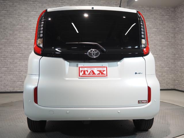 シエンタ ハイブリッドZ 禁煙車 両側電動スライド DAナビ パノラミックビュー シフトサイドP トヨタチームメイトアドバンスドパーク コンフォートパッケージ セーフティセンス ETC2.0 AC100V電源 前シートヒーター(6枚目)