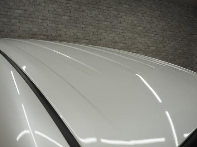 シエンタ ハイブリッドZ 禁煙車 両側電動スライド DAナビ パノラミックビュー シフトサイドP トヨタチームメイトアドバンスドパーク コンフォートパッケージ セーフティセンス ETC2.0 AC100V電源 前シートヒーター(8枚目)