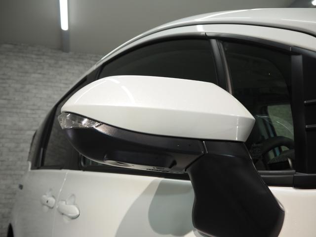 シエンタ ハイブリッドZ 禁煙車 両側電動スライド DAナビ パノラミックビュー シフトサイドP トヨタチームメイトアドバンスドパーク コンフォートパッケージ セーフティセンス ETC2.0 AC100V電源 前シートヒーター(9枚目)