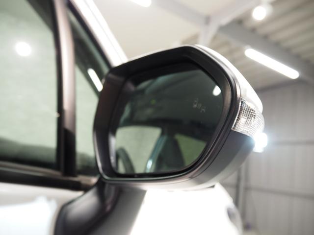 シエンタ ハイブリッドZ 禁煙車 両側電動スライド DAナビ パノラミックビュー シフトサイドP トヨタチームメイトアドバンスドパーク コンフォートパッケージ セーフティセンス ETC2.0 AC100V電源 前シートヒーター(10枚目)