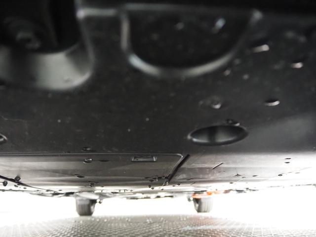 シエンタ ハイブリッドZ 禁煙車 両側電動スライド DAナビ パノラミックビュー シフトサイドP トヨタチームメイトアドバンスドパーク コンフォートパッケージ セーフティセンス ETC2.0 AC100V電源 前シートヒーター(13枚目)