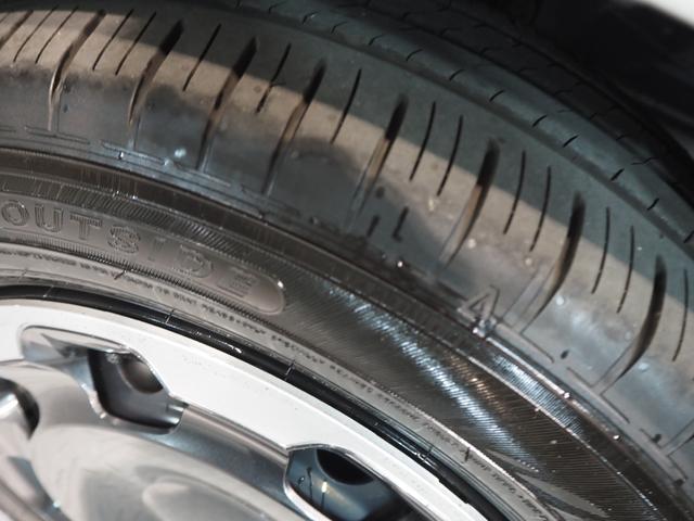 シエンタ ハイブリッドZ 禁煙車 両側電動スライド DAナビ パノラミックビュー シフトサイドP トヨタチームメイトアドバンスドパーク コンフォートパッケージ セーフティセンス ETC2.0 AC100V電源 前シートヒーター(15枚目)