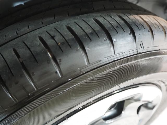 シエンタ ハイブリッドZ 禁煙車 両側電動スライド DAナビ パノラミックビュー シフトサイドP トヨタチームメイトアドバンスドパーク コンフォートパッケージ セーフティセンス ETC2.0 AC100V電源 前シートヒーター(17枚目)