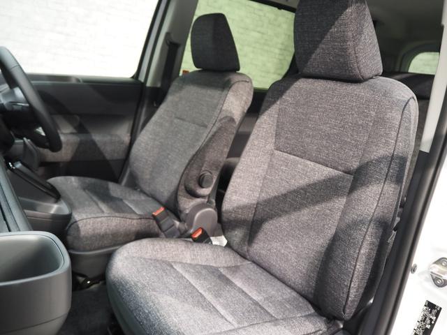 シエンタ ハイブリッドZ 禁煙車 両側電動スライド DAナビ パノラミックビュー シフトサイドP トヨタチームメイトアドバンスドパーク コンフォートパッケージ セーフティセンス ETC2.0 AC100V電源 前シートヒーター(26枚目)