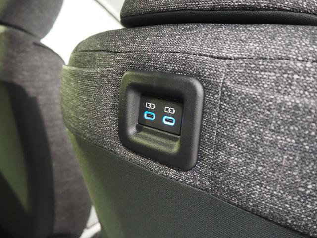 シエンタ ハイブリッドZ 禁煙車 両側電動スライド DAナビ パノラミックビュー シフトサイドP トヨタチームメイトアドバンスドパーク コンフォートパッケージ セーフティセンス ETC2.0 AC100V電源 前シートヒーター(30枚目)