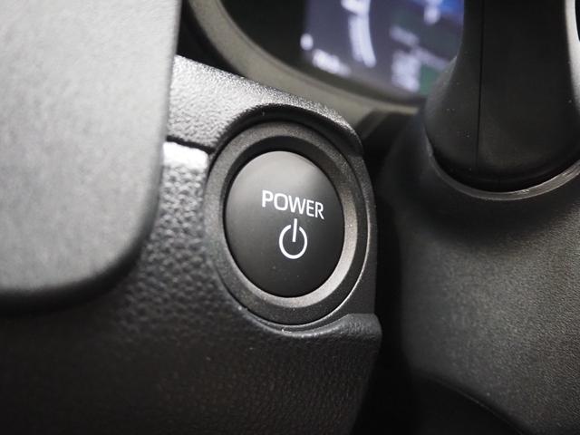 シエンタ ハイブリッドZ 禁煙車 両側電動スライド DAナビ パノラミックビュー シフトサイドP トヨタチームメイトアドバンスドパーク コンフォートパッケージ セーフティセンス ETC2.0 AC100V電源 前シートヒーター(41枚目)