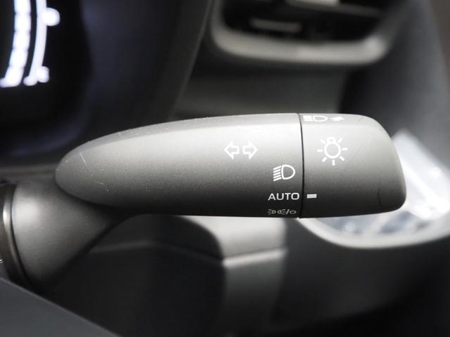 シエンタ ハイブリッドZ 禁煙車 両側電動スライド DAナビ パノラミックビュー シフトサイドP トヨタチームメイトアドバンスドパーク コンフォートパッケージ セーフティセンス ETC2.0 AC100V電源 前シートヒーター(45枚目)