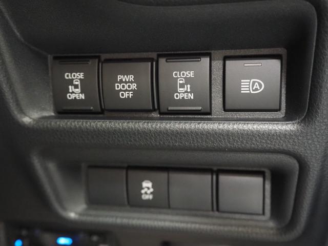 シエンタ ハイブリッドZ 禁煙車 両側電動スライド DAナビ パノラミックビュー シフトサイドP トヨタチームメイトアドバンスドパーク コンフォートパッケージ セーフティセンス ETC2.0 AC100V電源 前シートヒーター(46枚目)