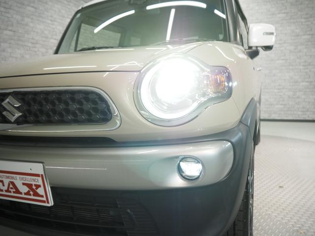 クロスビー ハイブリッドMZ 禁煙車 社外SDナビ バックカメラ デュアルセンサーブレーキサポート 車線逸脱警報 クルコン Rソナー パドルシフト ステアリングスイッチ Aストップ ターボ 純正ドラレコ ETC スマートキー 前席シートヒーター 純正16インチアルミ(11枚目)