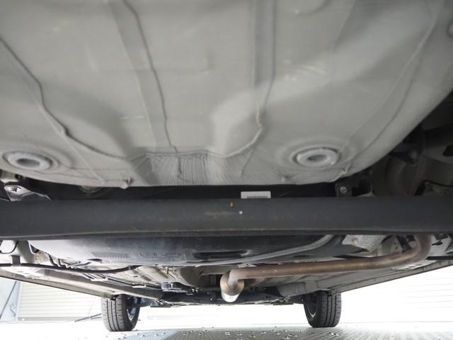 クロスビー ハイブリッドMZ 禁煙車 社外SDナビ バックカメラ デュアルセンサーブレーキサポート 車線逸脱警報 クルコン Rソナー パドルシフト ステアリングスイッチ Aストップ ターボ 純正ドラレコ ETC スマートキー 前席シートヒーター 純正16インチアルミ(15枚目)