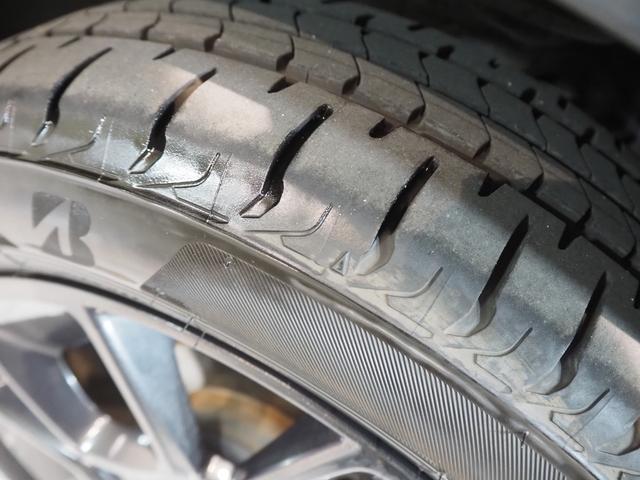 クロスビー ハイブリッドMZ 禁煙車 社外SDナビ バックカメラ デュアルセンサーブレーキサポート 車線逸脱警報 クルコン Rソナー パドルシフト ステアリングスイッチ Aストップ ターボ 純正ドラレコ ETC スマートキー 前席シートヒーター 純正16インチアルミ(17枚目)