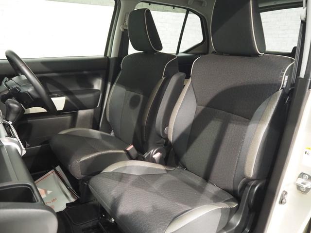 クロスビー ハイブリッドMZ 禁煙車 社外SDナビ バックカメラ デュアルセンサーブレーキサポート 車線逸脱警報 クルコン Rソナー パドルシフト ステアリングスイッチ Aストップ ターボ 純正ドラレコ ETC スマートキー 前席シートヒーター 純正16インチアルミ(28枚目)