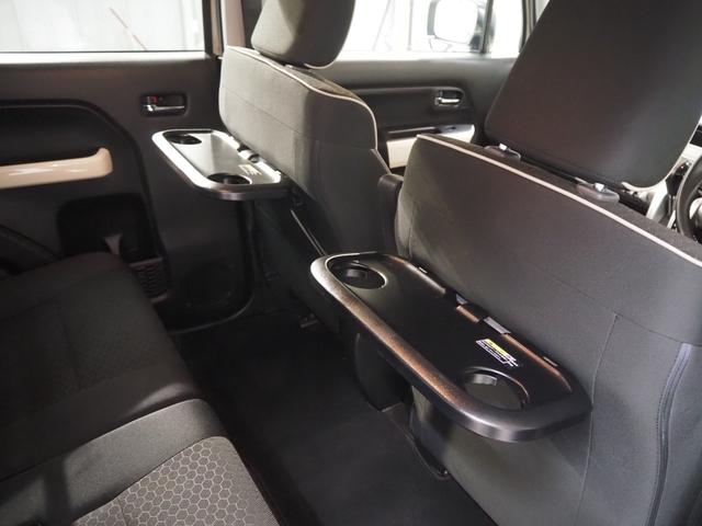 クロスビー ハイブリッドMZ 禁煙車 社外SDナビ バックカメラ デュアルセンサーブレーキサポート 車線逸脱警報 クルコン Rソナー パドルシフト ステアリングスイッチ Aストップ ターボ 純正ドラレコ ETC スマートキー 前席シートヒーター 純正16インチアルミ(31枚目)