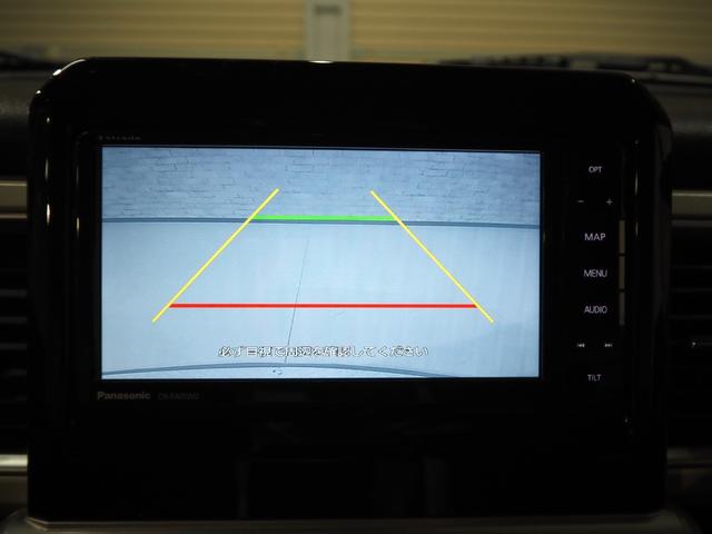 クロスビー ハイブリッドMZ 禁煙車 社外SDナビ バックカメラ デュアルセンサーブレーキサポート 車線逸脱警報 クルコン Rソナー パドルシフト ステアリングスイッチ Aストップ ターボ 純正ドラレコ ETC スマートキー 前席シートヒーター 純正16インチアルミ(34枚目)