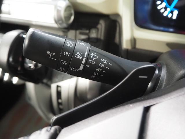 クロスビー ハイブリッドMZ 禁煙車 社外SDナビ バックカメラ デュアルセンサーブレーキサポート 車線逸脱警報 クルコン Rソナー パドルシフト ステアリングスイッチ Aストップ ターボ 純正ドラレコ ETC スマートキー 前席シートヒーター 純正16インチアルミ(38枚目)