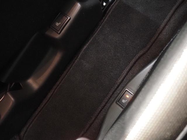 クロスビー ハイブリッドMZ 禁煙車 社外SDナビ バックカメラ デュアルセンサーブレーキサポート 車線逸脱警報 クルコン Rソナー パドルシフト ステアリングスイッチ Aストップ ターボ 純正ドラレコ ETC スマートキー 前席シートヒーター 純正16インチアルミ(43枚目)