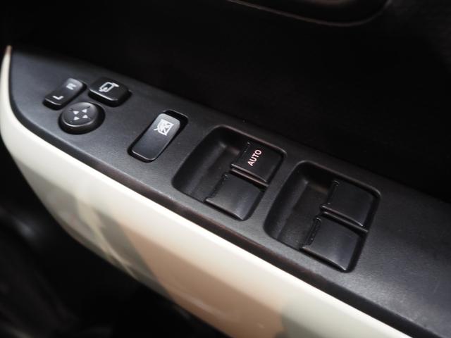 クロスビー ハイブリッドMZ 禁煙車 社外SDナビ バックカメラ デュアルセンサーブレーキサポート 車線逸脱警報 クルコン Rソナー パドルシフト ステアリングスイッチ Aストップ ターボ 純正ドラレコ ETC スマートキー 前席シートヒーター 純正16インチアルミ(47枚目)