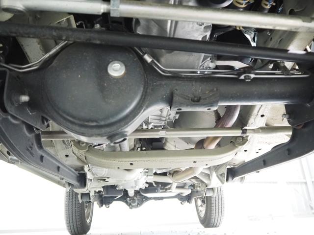 ジムニー XC ワンオーナー 禁煙車 社外ナビ バックカメラ 背面タイヤ デュアルセンサーブレーキサポート クルコン ステアリングスイッチ ETC 前後ドラレコ スマートキー2個 前席シートヒーター LEDヘッドライト 純正16インチアルミ 保証書 取扱説明書(14枚目)