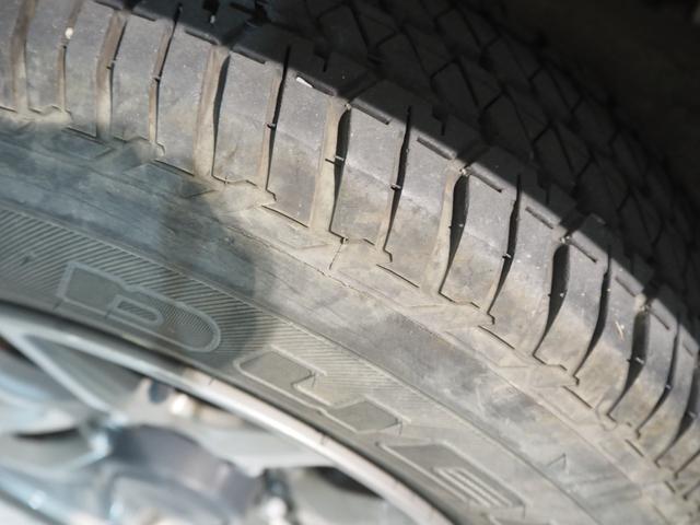 ジムニー XC ワンオーナー 禁煙車 社外ナビ バックカメラ 背面タイヤ デュアルセンサーブレーキサポート クルコン ステアリングスイッチ ETC 前後ドラレコ スマートキー2個 前席シートヒーター LEDヘッドライト 純正16インチアルミ 保証書 取扱説明書(22枚目)