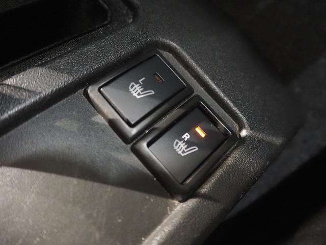 ジムニー XC ワンオーナー 禁煙車 社外ナビ バックカメラ 背面タイヤ デュアルセンサーブレーキサポート クルコン ステアリングスイッチ ETC 前後ドラレコ スマートキー2個 前席シートヒーター LEDヘッドライト 純正16インチアルミ 保証書 取扱説明書(35枚目)