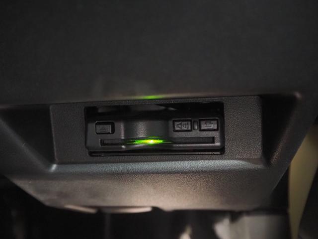 ジムニー XC ワンオーナー 禁煙車 社外ナビ バックカメラ 背面タイヤ デュアルセンサーブレーキサポート クルコン ステアリングスイッチ ETC 前後ドラレコ スマートキー2個 前席シートヒーター LEDヘッドライト 純正16インチアルミ 保証書 取扱説明書(42枚目)