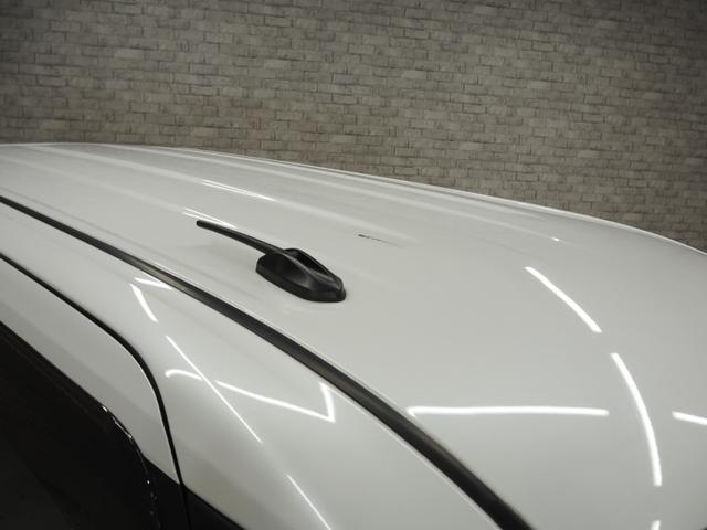 タント カスタムX ワンオーナー 禁煙車 スライドドア予約オープン 純正ナビ バックカメラ スマートアシスト パーキングセンサー Aストップ 純正ドラレコ ETC スマートキー2個 ハーフレザーシート 前席シートヒーター LEDヘッドライト フォグ 純正14インチAW(9枚目)