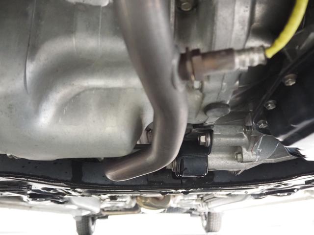 タント カスタムX ワンオーナー 禁煙車 スライドドア予約オープン 純正ナビ バックカメラ スマートアシスト パーキングセンサー Aストップ 純正ドラレコ ETC スマートキー2個 ハーフレザーシート 前席シートヒーター LEDヘッドライト フォグ 純正14インチAW(15枚目)