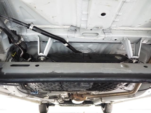 タント カスタムX ワンオーナー 禁煙車 スライドドア予約オープン 純正ナビ バックカメラ スマートアシスト パーキングセンサー Aストップ 純正ドラレコ ETC スマートキー2個 ハーフレザーシート 前席シートヒーター LEDヘッドライト フォグ 純正14インチAW(16枚目)