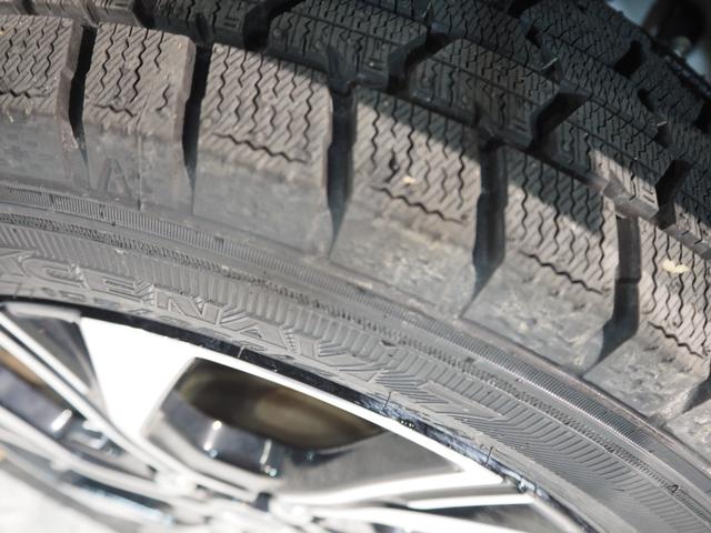 タント カスタムX ワンオーナー 禁煙車 スライドドア予約オープン 純正ナビ バックカメラ スマートアシスト パーキングセンサー Aストップ 純正ドラレコ ETC スマートキー2個 ハーフレザーシート 前席シートヒーター LEDヘッドライト フォグ 純正14インチAW(18枚目)