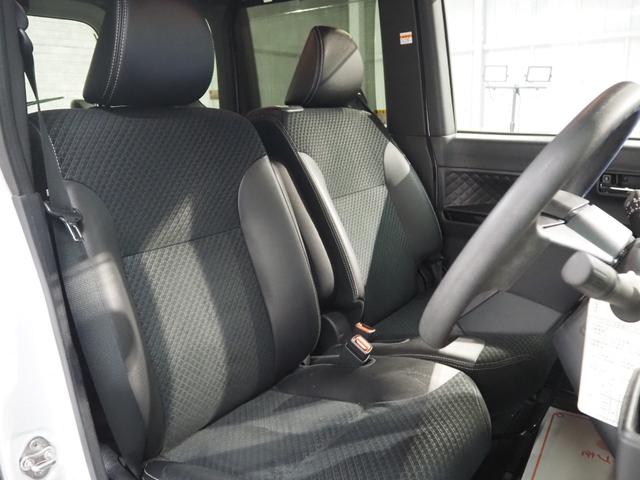 タント カスタムX ワンオーナー 禁煙車 スライドドア予約オープン 純正ナビ バックカメラ スマートアシスト パーキングセンサー Aストップ 純正ドラレコ ETC スマートキー2個 ハーフレザーシート 前席シートヒーター LEDヘッドライト フォグ 純正14インチAW(29枚目)