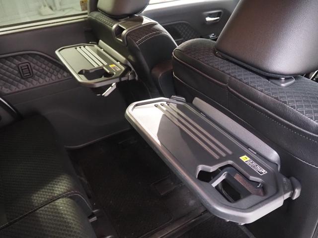 タント カスタムX ワンオーナー 禁煙車 スライドドア予約オープン 純正ナビ バックカメラ スマートアシスト パーキングセンサー Aストップ 純正ドラレコ ETC スマートキー2個 ハーフレザーシート 前席シートヒーター LEDヘッドライト フォグ 純正14インチAW(33枚目)