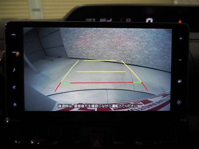 タント カスタムX ワンオーナー 禁煙車 スライドドア予約オープン 純正ナビ バックカメラ スマートアシスト パーキングセンサー Aストップ 純正ドラレコ ETC スマートキー2個 ハーフレザーシート 前席シートヒーター LEDヘッドライト フォグ 純正14インチAW(37枚目)