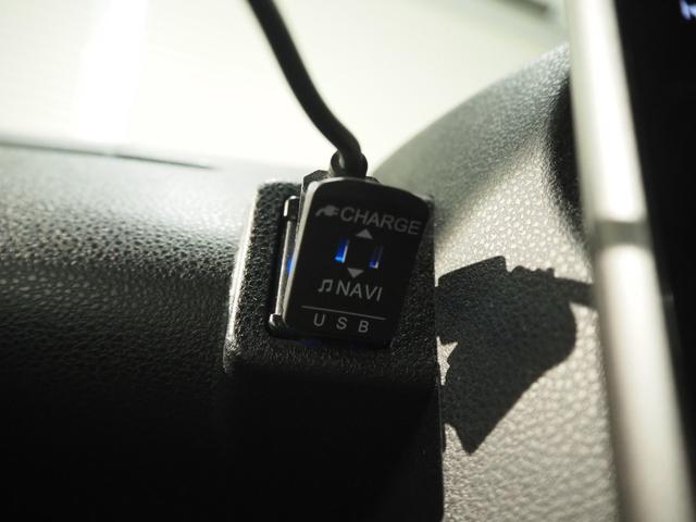 タント カスタムX ワンオーナー 禁煙車 スライドドア予約オープン 純正ナビ バックカメラ スマートアシスト パーキングセンサー Aストップ 純正ドラレコ ETC スマートキー2個 ハーフレザーシート 前席シートヒーター LEDヘッドライト フォグ 純正14インチAW(39枚目)