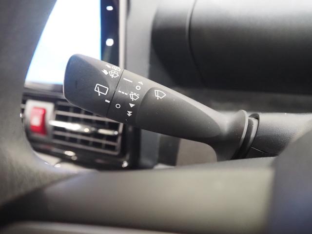 タント カスタムX ワンオーナー 禁煙車 スライドドア予約オープン 純正ナビ バックカメラ スマートアシスト パーキングセンサー Aストップ 純正ドラレコ ETC スマートキー2個 ハーフレザーシート 前席シートヒーター LEDヘッドライト フォグ 純正14インチAW(42枚目)