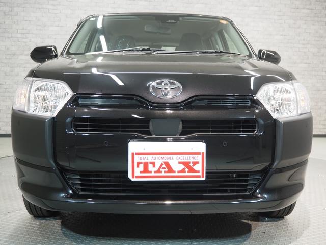 プロボックス Ｆ　登録済未使用車　禁煙車　４ＷＤ　ＬＤＡ　ＰＣＳ　ＰＤＡ　ＰＫＳＢ　ＲＳＡ　パーキングセンサー　レーダークルーズ　Ａハイビーム　電格ミラー　ＵＳＢ　ＡＣ１００Ｖ電源　キーレス　スペアキー有　保証書　取扱説明書（5枚目）