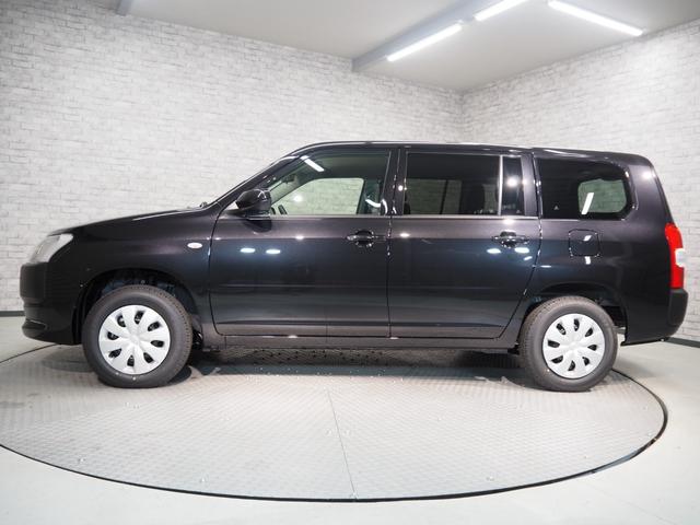 プロボックス Ｆ　登録済未使用車　禁煙車　４ＷＤ　ＬＤＡ　ＰＣＳ　ＰＤＡ　ＰＫＳＢ　ＲＳＡ　パーキングセンサー　レーダークルーズ　Ａハイビーム　電格ミラー　ＵＳＢ　ＡＣ１００Ｖ電源　キーレス　スペアキー有　保証書　取扱説明書（7枚目）