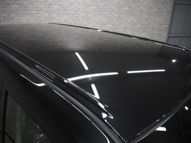 プロボックス Ｆ　登録済未使用車　禁煙車　４ＷＤ　ＬＤＡ　ＰＣＳ　ＰＤＡ　ＰＫＳＢ　ＲＳＡ　パーキングセンサー　レーダークルーズ　Ａハイビーム　電格ミラー　ＵＳＢ　ＡＣ１００Ｖ電源　キーレス　スペアキー有　保証書　取扱説明書（8枚目）