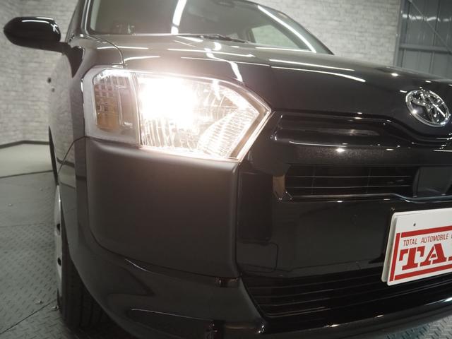 プロボックス Ｆ　登録済未使用車　禁煙車　４ＷＤ　ＬＤＡ　ＰＣＳ　ＰＤＡ　ＰＫＳＢ　ＲＳＡ　パーキングセンサー　レーダークルーズ　Ａハイビーム　電格ミラー　ＵＳＢ　ＡＣ１００Ｖ電源　キーレス　スペアキー有　保証書　取扱説明書（9枚目）