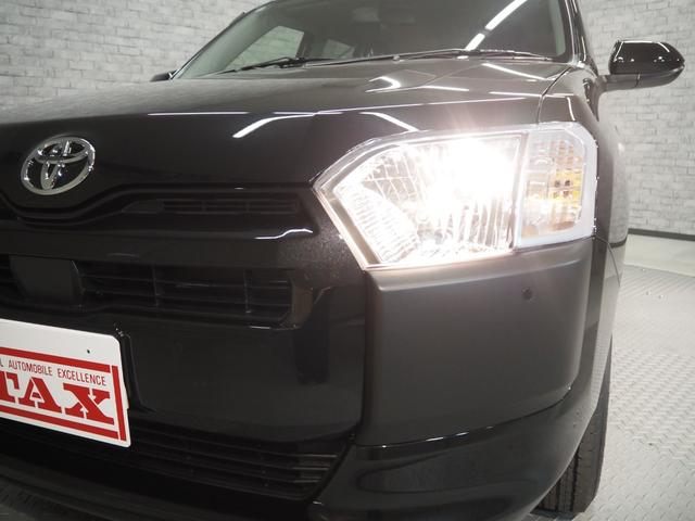 プロボックス Ｆ　登録済未使用車　禁煙車　４ＷＤ　ＬＤＡ　ＰＣＳ　ＰＤＡ　ＰＫＳＢ　ＲＳＡ　パーキングセンサー　レーダークルーズ　Ａハイビーム　電格ミラー　ＵＳＢ　ＡＣ１００Ｖ電源　キーレス　スペアキー有　保証書　取扱説明書（10枚目）