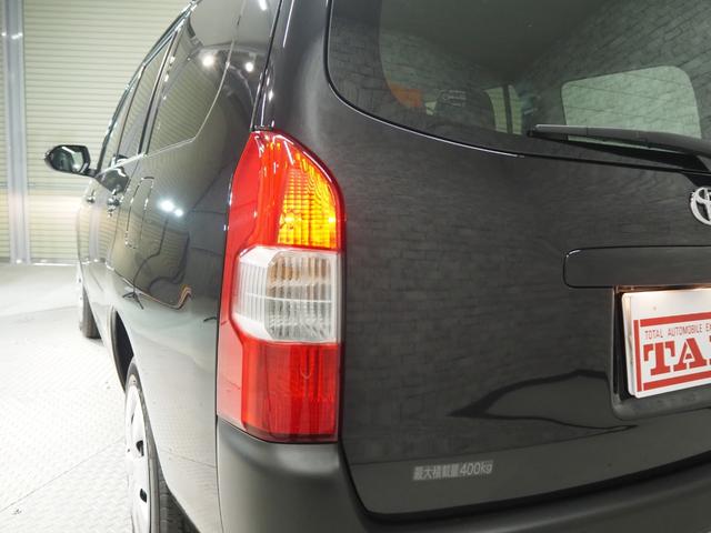 プロボックス Ｆ　登録済未使用車　禁煙車　４ＷＤ　ＬＤＡ　ＰＣＳ　ＰＤＡ　ＰＫＳＢ　ＲＳＡ　パーキングセンサー　レーダークルーズ　Ａハイビーム　電格ミラー　ＵＳＢ　ＡＣ１００Ｖ電源　キーレス　スペアキー有　保証書　取扱説明書（12枚目）