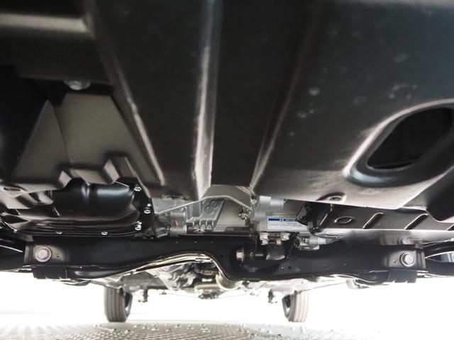 プロボックス Ｆ　登録済未使用車　禁煙車　４ＷＤ　ＬＤＡ　ＰＣＳ　ＰＤＡ　ＰＫＳＢ　ＲＳＡ　パーキングセンサー　レーダークルーズ　Ａハイビーム　電格ミラー　ＵＳＢ　ＡＣ１００Ｖ電源　キーレス　スペアキー有　保証書　取扱説明書（13枚目）