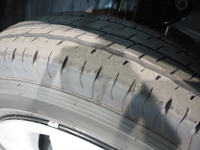 プロボックス Ｆ　登録済未使用車　禁煙車　４ＷＤ　ＬＤＡ　ＰＣＳ　ＰＤＡ　ＰＫＳＢ　ＲＳＡ　パーキングセンサー　レーダークルーズ　Ａハイビーム　電格ミラー　ＵＳＢ　ＡＣ１００Ｖ電源　キーレス　スペアキー有　保証書　取扱説明書（16枚目）