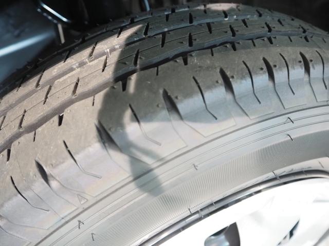 プロボックス Ｆ　登録済未使用車　禁煙車　４ＷＤ　ＬＤＡ　ＰＣＳ　ＰＤＡ　ＰＫＳＢ　ＲＳＡ　パーキングセンサー　レーダークルーズ　Ａハイビーム　電格ミラー　ＵＳＢ　ＡＣ１００Ｖ電源　キーレス　スペアキー有　保証書　取扱説明書（20枚目）